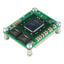 TE0741-03-410-2CF 嵌入式 - 微控制器、微处理器、FPGA 模组