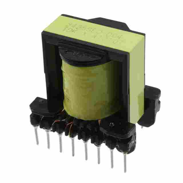 ECO2425SEO-D04V017 变压器