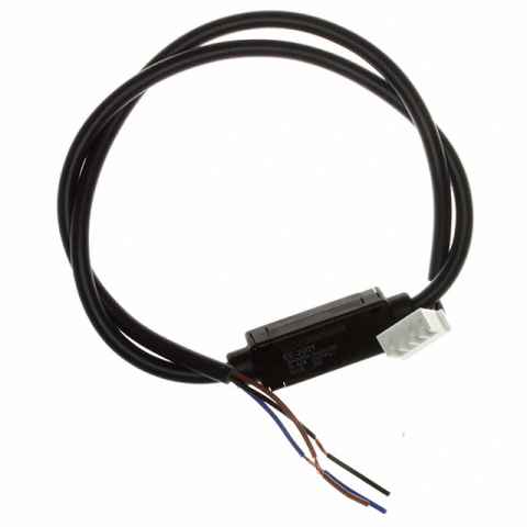 EE-2001 传感器，变送器，配件