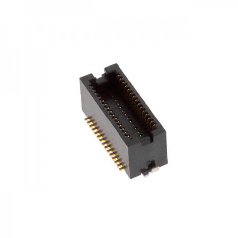 DF12NB(5.0)-30DP-0.5V(51) 矩形连接器