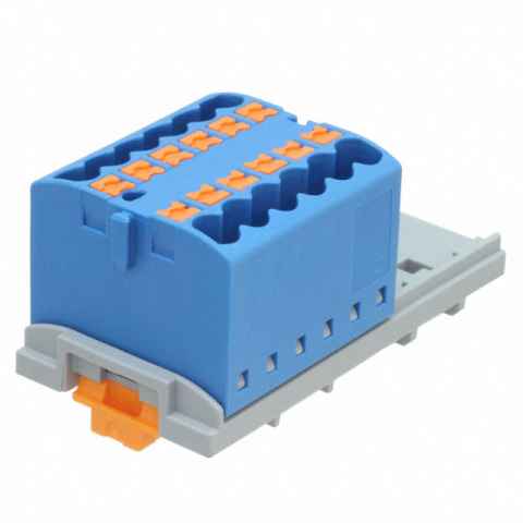 3273024 其他连接器