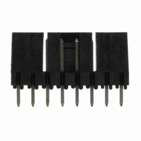 NTCLE413E2472H400 NTC热敏电阻