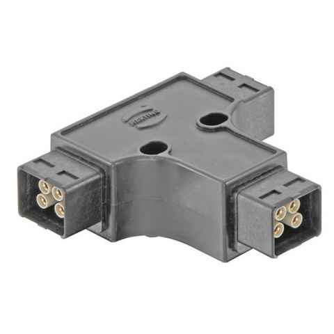 09120084770 其他连接器