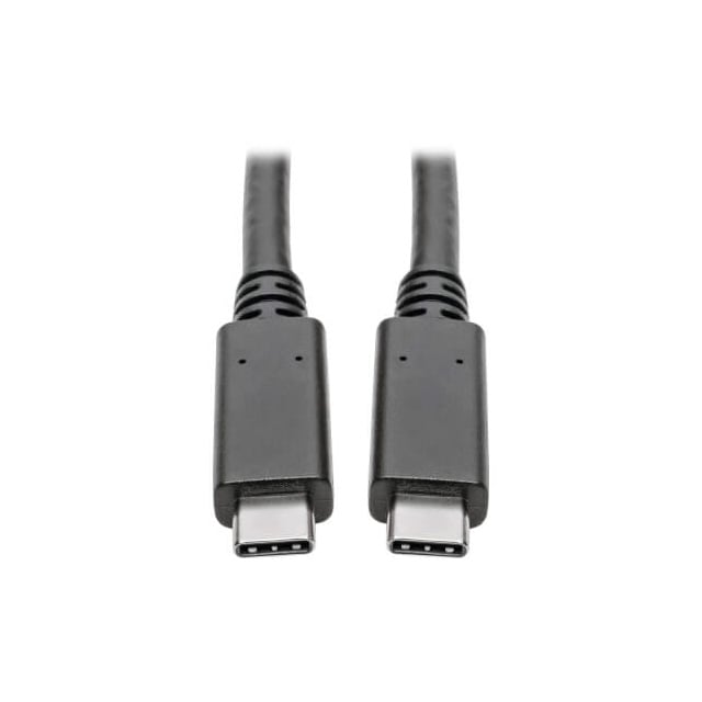 U420-006 USB 电缆