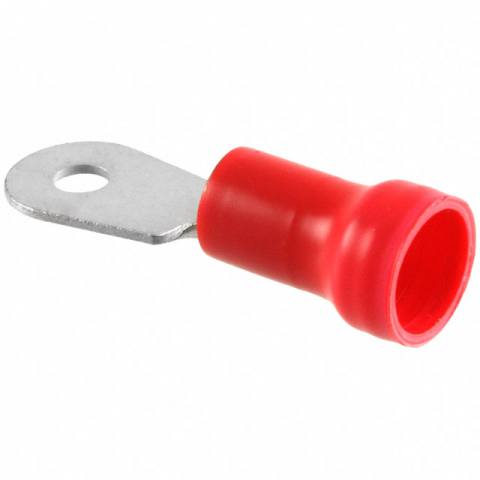 52041-6 矩形连接器