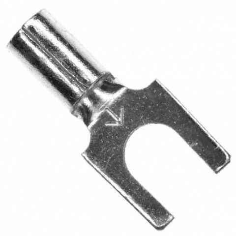 MU14-8FBK 矩形连接器