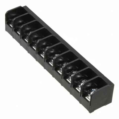 8PCV-10-006 矩形连接器