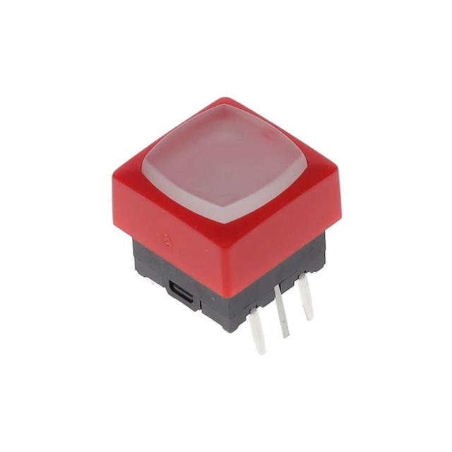 JB15LPC-BC 触摸开关