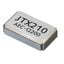 Q 0,032768-JTX210-9-20-T1-HMR-70K-LF