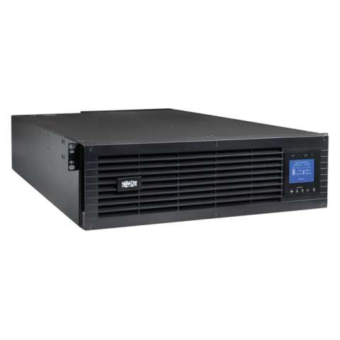 SU6KRT3UHVMB 不间断电源（UPS)系统