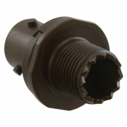 MKJ3B7W7-10PN 矩形连接器