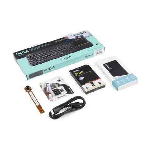 SMX500RT1U 不间断电源（UPS)系统