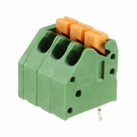 1-2834011-3 其他连接器