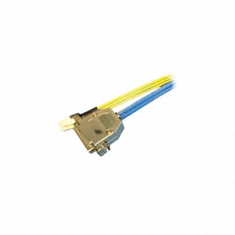MCZ-1000-3-CA003