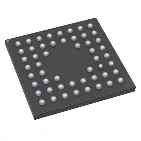 MT9V024IA7XTC-DP 图像传感器，镜头，摄像头