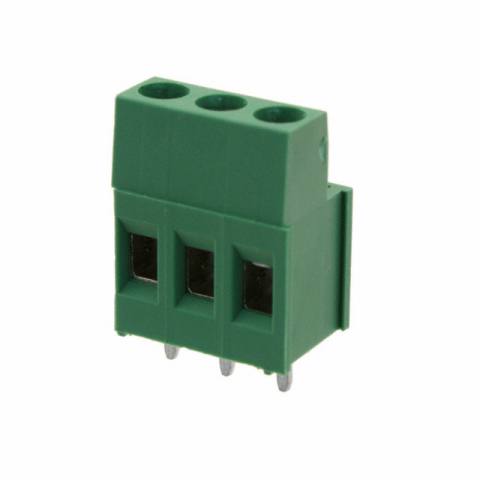 282856-3 其他连接器
