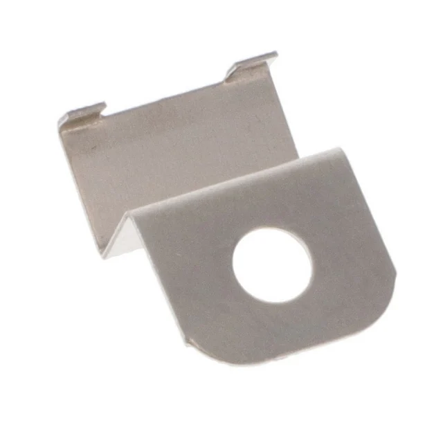 OHD1BRACKET 传感器，变送器，配件