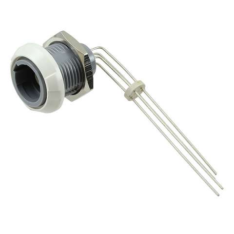 PLB3G120004 矩形连接器