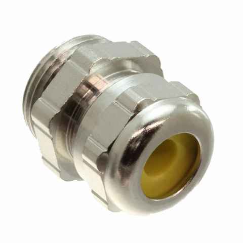 19620005081 其他连接器