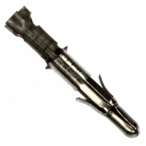 350690-3 矩形连接器