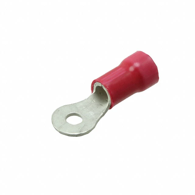 0190710135 矩形连接器