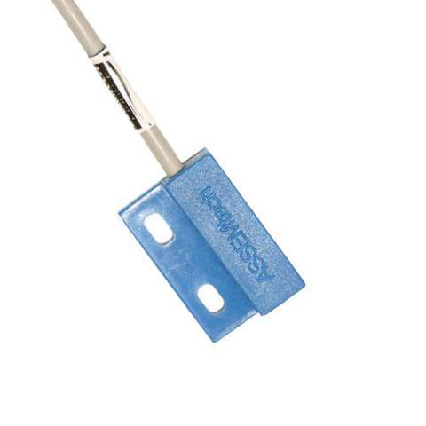PSA 240/30 - BLUE 位置，接近，速度（模块）