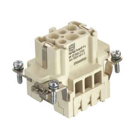 09338062704 其他连接器