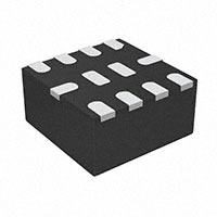 TLV62585RWTT 稳压器 - DC DC 切换式稳压器