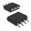 W25Q64JWSSIQ 存储器