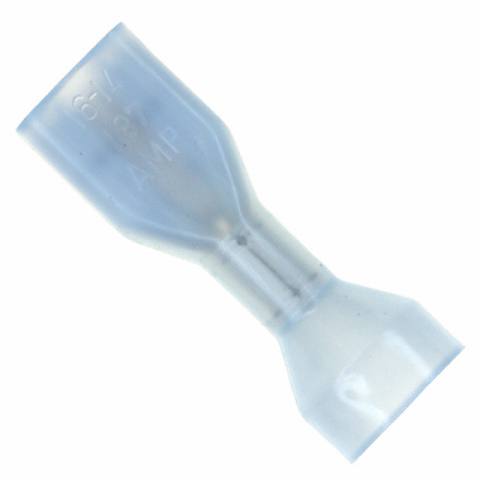 3-520150-2 矩形连接器