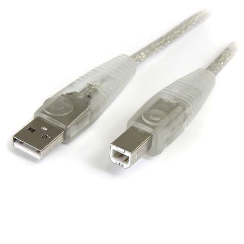 USB2HAB10T USB 电缆