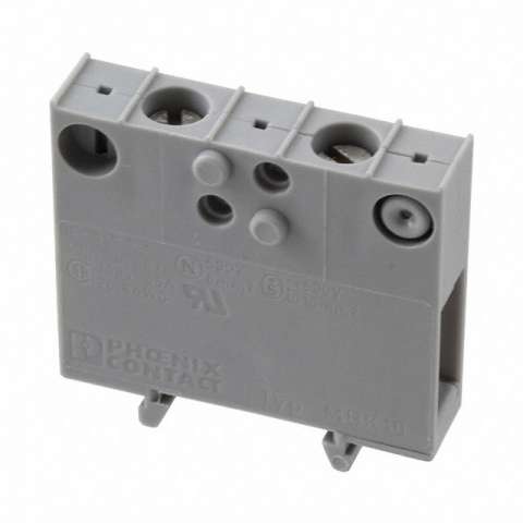1402018 其他连接器