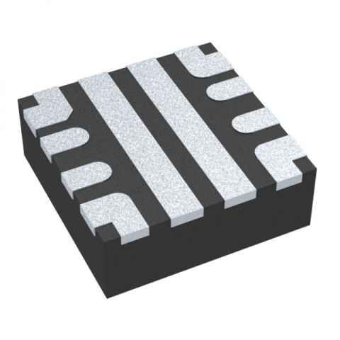 A16-T2-2S