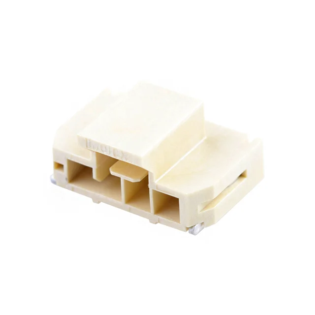 1054302304 其他连接器