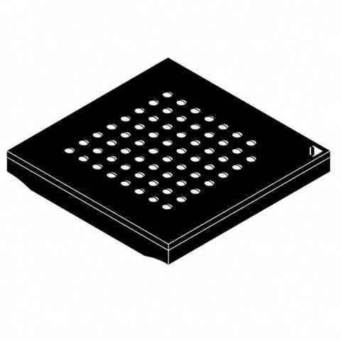 ASX340CS2C00SPED0-DRBR 图像传感器，镜头，摄像头