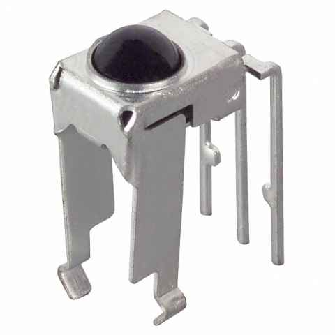 GP1UM277XK 光检测器-遥控接收器
