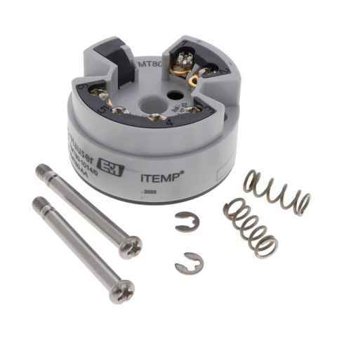 TMT80-AA 传感器，变送器放大器