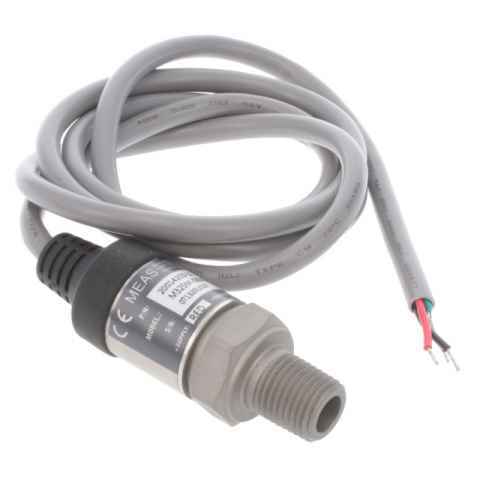 M325M-000005-250PG 压力传感器，变送器