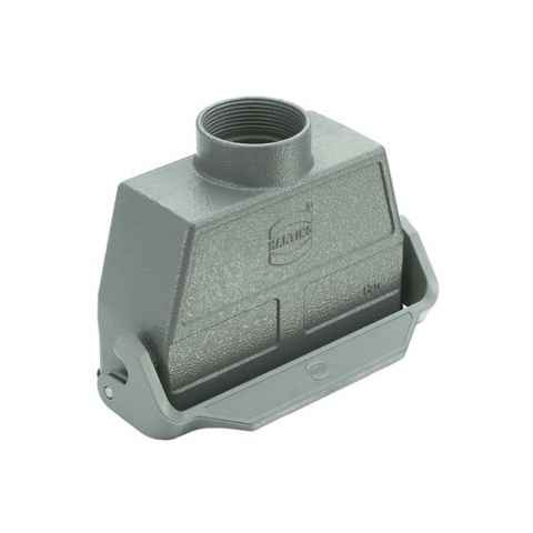 09300240751 矩形连接器