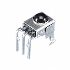 GP1UM26XK 光检测器-遥控接收器