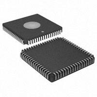PMS430E325AFZ 嵌入式 - 微控制器