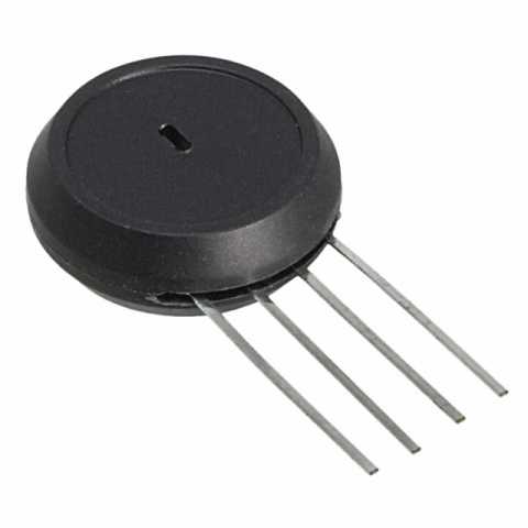 HSCSMNN001PDAA3 压力传感器，变送器