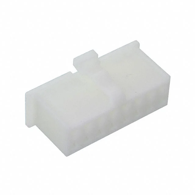 MDF6-16DS-3.5C 矩形连接器