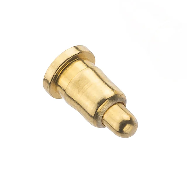 P70-1000045R 其他连接器