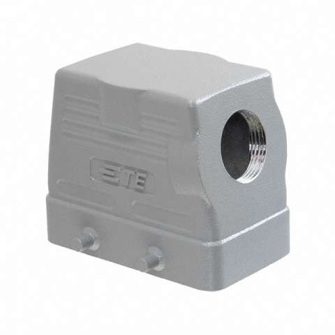 T1210101116-000 其他连接器