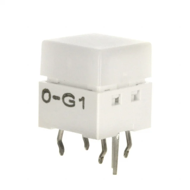 B3W-9002-HG1N 触摸开关
