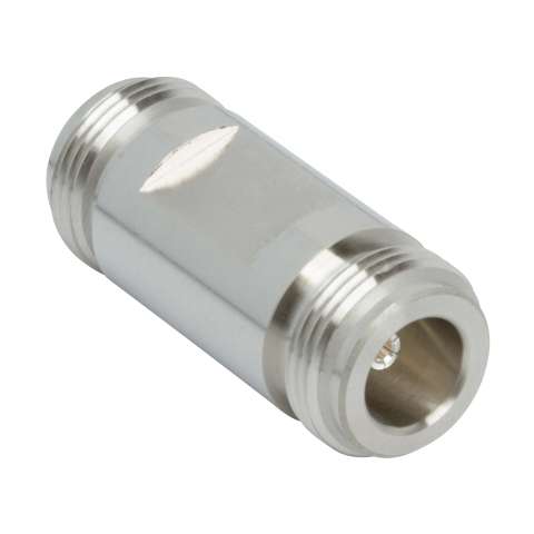 AD-NJNJ-2 射频同轴连接器