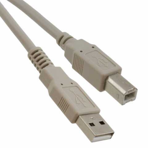 2701247 USB 电缆