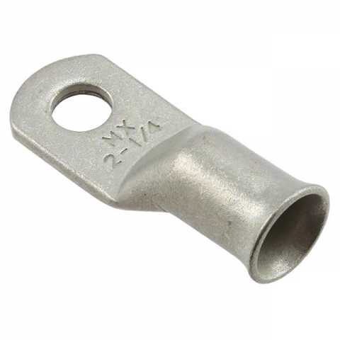 0192210418 矩形连接器