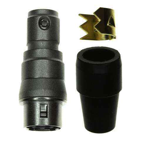 CY90387SPMT-GS-333E1 嵌入式 - 微控制器
